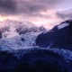 世界登山青年导师国际交流营第三批学员出发名单，国际登山队