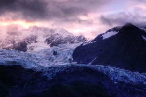 世界短道速滑教练交流成果影像资料上线，世界短道速滑视频